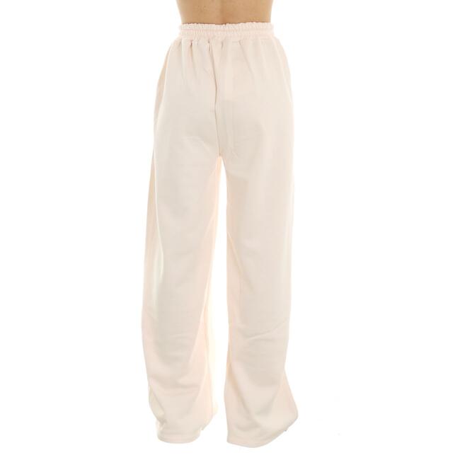PANTALONE PURE SHOESHINE - Mad Fashion | img vers.650x/